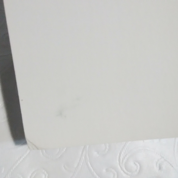 Allegory of Wealth French Vouet Print from Louvre - Picture 8 of 12